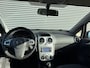 Opel Corsa 1.4-16V Cosmo