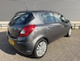 Opel Corsa 1.4-16V Cosmo