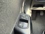 Opel Corsa 1.4-16V Cosmo