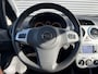 Opel Corsa 1.4-16V Cosmo