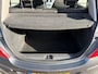 Opel Corsa 1.4-16V Cosmo