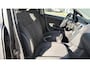 Opel Corsa 1.4-16V Cosmo