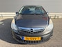 Opel Corsa 1.4-16V Cosmo