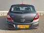 Opel Corsa 1.4-16V Cosmo