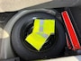 Opel Corsa 1.4-16V Cosmo