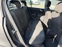 Opel Corsa 1.4-16V Cosmo