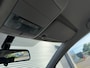 Opel Corsa 1.4-16V Cosmo