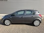 Opel Corsa 1.4-16V Cosmo