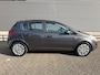 Opel Corsa 1.4-16V Cosmo