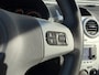 Opel Corsa 1.4-16V Cosmo