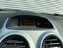 Opel Corsa 1.4-16V Cosmo