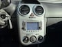 Opel Corsa 1.4-16V Cosmo