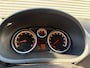 Opel Corsa 1.4-16V Cosmo