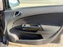 Opel Corsa 1.4-16V Cosmo