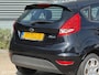 Ford Fiesta 1.25 Limited - Airco - Dealer onderhouden -