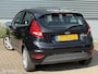 Ford Fiesta 1.25 Limited - Airco - Dealer onderhouden -