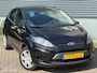 Ford Fiesta 1.25 Limited - Airco - Dealer onderhouden -