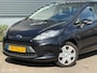 Ford Fiesta 1.25 Limited - Airco - Dealer onderhouden -