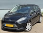 Ford Fiesta 1.25 Limited - Airco - Dealer onderhouden -