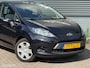 Ford Fiesta 1.25 Limited - Airco - Dealer onderhouden -