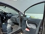 Ford Fiesta 1.25 Limited - Airco - Dealer onderhouden -