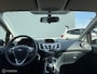 Ford Fiesta 1.25 Limited - Airco - Dealer onderhouden -