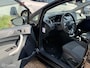 Ford Fiesta 1.25 Limited - Airco - Dealer onderhouden -