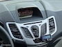 Ford Fiesta 1.25 Limited - Airco - Dealer onderhouden -