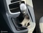 Ford Fiesta 1.25 Limited - Airco - Dealer onderhouden -