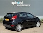 Ford Fiesta 1.25 Limited - Airco - Dealer onderhouden -