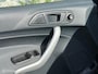 Ford Fiesta 1.25 Limited - Airco - Dealer onderhouden -