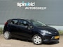 Ford Fiesta 1.25 Limited - Airco - Dealer onderhouden -