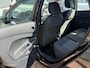 Ford Fiesta 1.25 Limited - Airco - Dealer onderhouden -
