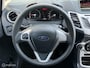 Ford Fiesta 1.25 Limited - Airco - Dealer onderhouden -