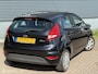 Ford Fiesta 1.25 Limited - Airco - Dealer onderhouden -