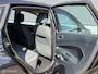 Ford Fiesta 1.25 Limited - Airco - Dealer onderhouden -