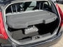 Ford Fiesta 1.25 Limited - Airco - Dealer onderhouden -