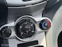 Ford Fiesta 1.25 Limited - Airco - Dealer onderhouden -