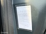 Ford Fiesta 1.25 Limited - Airco - Dealer onderhouden -
