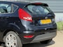 Ford Fiesta 1.25 Limited - Airco - Dealer onderhouden -