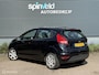 Ford Fiesta 1.25 Limited - Airco - Dealer onderhouden -
