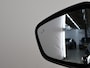 Ford Kuga 2.5 PHEV ST-Line X | Elektr. Trekhaak | Winterpakket | Cruise Control Adaptief | Head Up | Full Led Koplampen | B&O |