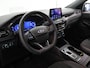 Ford Kuga 2.5 PHEV ST-Line X | Elektr. Trekhaak | Winterpakket | Cruise Control Adaptief | Head Up | Full Led Koplampen | B&O |