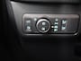 Ford Kuga 2.5 PHEV ST-Line X | Elektr. Trekhaak | Winterpakket | Cruise Control Adaptief | Head Up | Full Led Koplampen | B&O |