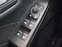 Ford Kuga 2.5 PHEV ST-Line X | Elektr. Trekhaak | Winterpakket | Cruise Control Adaptief | Head Up | Full Led Koplampen | B&O |