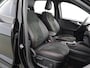 Ford Kuga 2.5 PHEV ST-Line X | Elektr. Trekhaak | Winterpakket | Cruise Control Adaptief | Head Up | Full Led Koplampen | B&O |