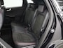 Ford Kuga 2.5 PHEV ST-Line X | Elektr. Trekhaak | Winterpakket | Cruise Control Adaptief | Head Up | Full Led Koplampen | B&O |
