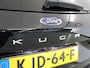 Ford Kuga 2.5 PHEV ST-Line X | Elektr. Trekhaak | Winterpakket | Cruise Control Adaptief | Head Up | Full Led Koplampen | B&O |