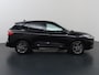 Ford Kuga 2.5 PHEV ST-Line X | Elektr. Trekhaak | Winterpakket | Cruise Control Adaptief | Head Up | Full Led Koplampen | B&O |
