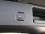 Ford Kuga 2.5 PHEV ST-Line X | Elektr. Trekhaak | Winterpakket | Cruise Control Adaptief | Head Up | Full Led Koplampen | B&O |
